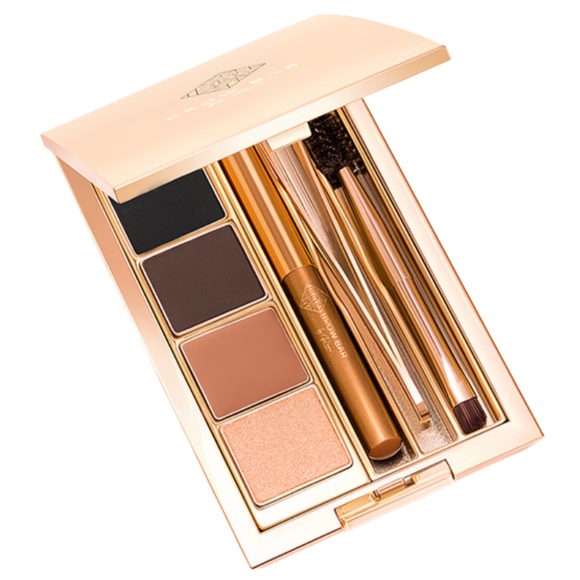 ✨HOST PICK✨ Bombshell Brow Kit (Dark) - Picture 1 of 8